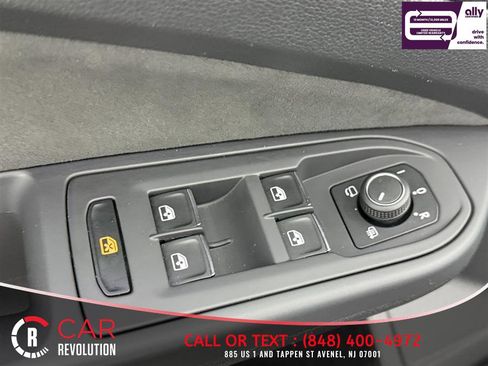 Used 2024 Volkswagen GTI S image 43