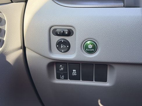 Used 2021 Honda Pilot EX-L image 32