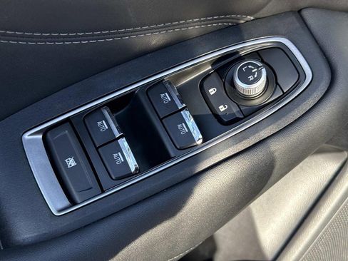 Used 2021 Subaru Outback Limited XT w/ Popular Package #2 image 22