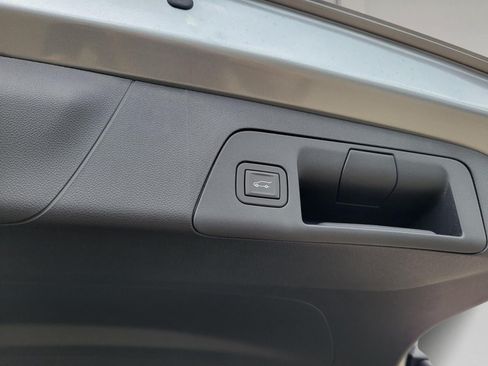 New 2026 Buick Envision Preferred AWD/4WD image 6
