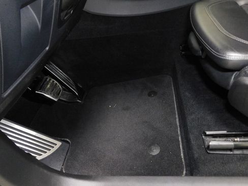 Used 2019 Alfa Romeo Stelvio Ti Sport AWD/4WD image 35