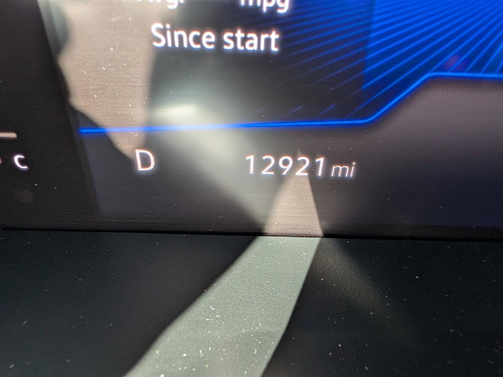 Certified 2023 Volkswagen Jetta Sport FWD image 32