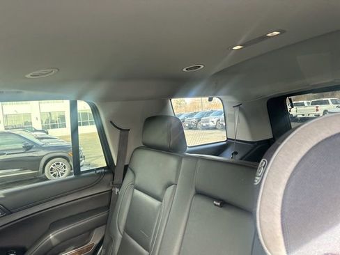 Used 2020 Chevrolet Tahoe LT image 36