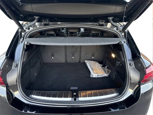 Certified 2023 BMW X2 xDrive28i w/ M Sport Package image 13