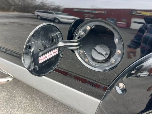 Used 1994 Dodge Ram 2500 Truck 4x4 Regular Cab image 42