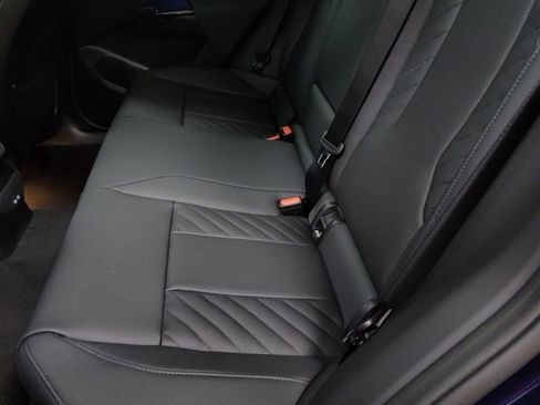 New 2026 BMW X3 xDrive30 w/ Premium Package image 25