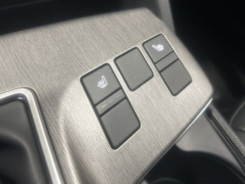 New 2026 Kia Sportage X-Line w/ X-Line Technology Package image 24