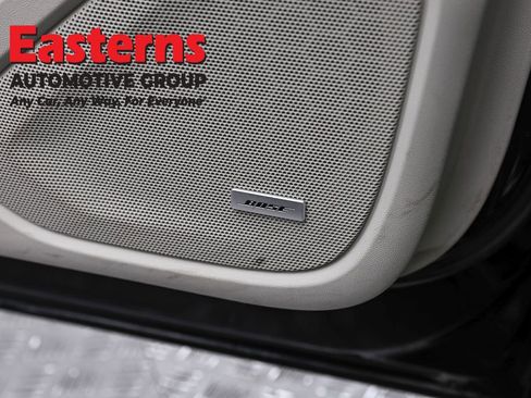 Used 2022 GMC Terrain Denali w/ Denali Premium Package AWD/4WD image 23