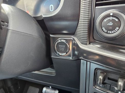 New 2026 Ford F150 Raptor AWD/4WD image 21