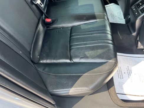 Used 2022 Honda Accord Touring image 20