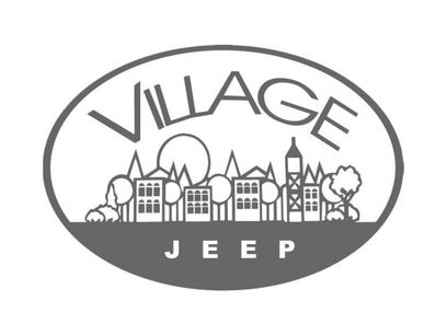 Used 2011 Ford F150 XLT w/ XLT Chrome Pkg