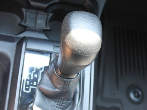 Used 2021 Toyota Tacoma SR w/ SR Convenience Package RWD image 51