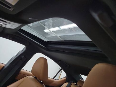 Used 2024 Lexus IS 300 w/ Comfort Package RWD image 22