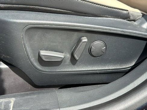 Used 2021 Ford Escape SEL w/ Technology Package AWD/4WD image 14