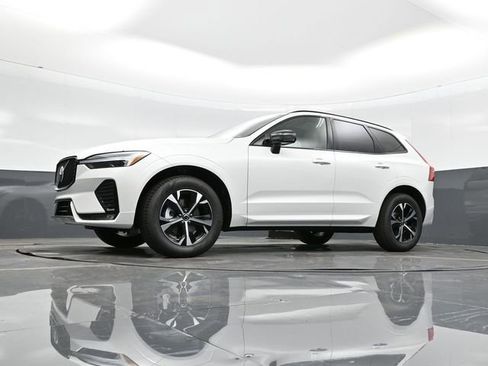 New 2026 Volvo XC60 B5 Core image 35