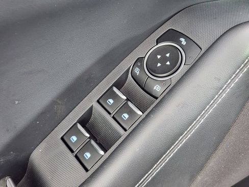 Used 2023 Ford Mustang Mach-E Select AWD/4WD image 17