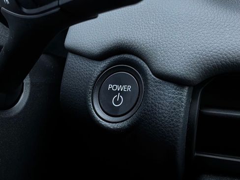 Used 2026 Toyota RAV4 SE AWD/4WD image 27