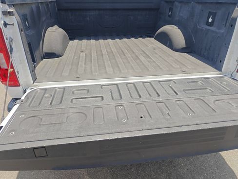 Used 2021 Ford F150 XLT w/ Equipment Group 301A Mid AWD/4WD image 8