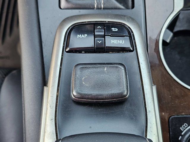 Used 2019 Lexus RX 350 FWD w/ Navigation Package image 28