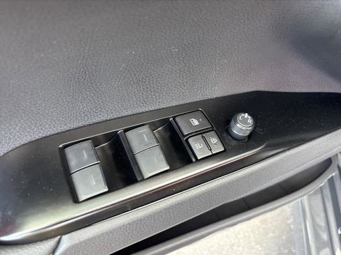 New 2026 Toyota Camry XSE FWD image 22