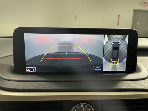 Used 2021 Lexus RX 350 FWD w/ Premium Package image 22