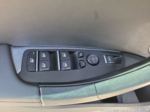 Used 2019 BMW X3 sDrive30i w/ Convenience Package RWD image 20