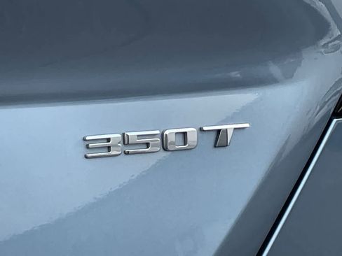 Certified 2023 Cadillac CT4 Premium Luxury w/ Climate Package image 39