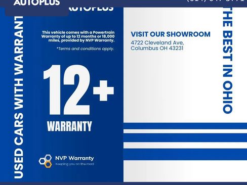 Used 2009 INFINITI M35 x image 23