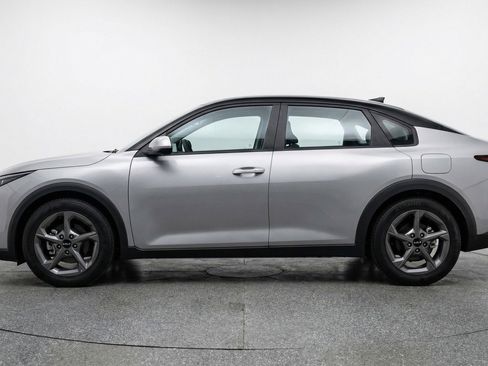 Used 2025 Kia K4 LXS image 5