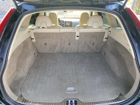 Used 2014 Volvo XC60 T6 AWD/4WD image 26