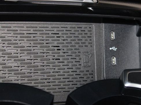 Used 2026 Mercedes-Benz GLE 350 4MATIC image 30