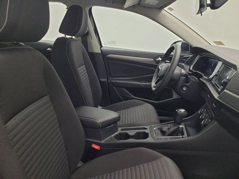 Used 2023 Volkswagen Jetta S FWD image 21