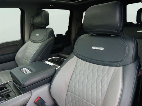 Used 2021 Ford F150 Limited AWD/4WD image 10