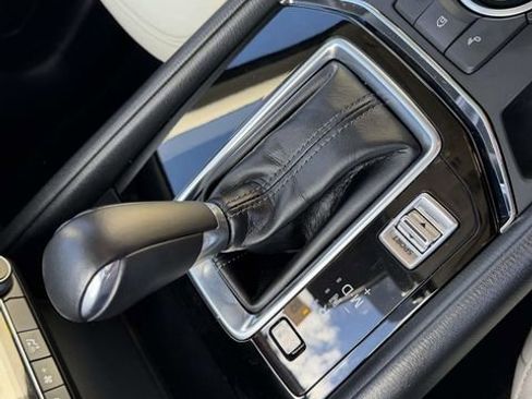 Certified 2023 MAZDA CX-5 AWD 2.5 S w/ Preferred Package image 20