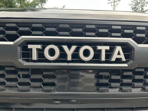 Used 2019 Toyota Tacoma TRD Pro image 31