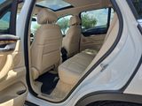 Used 2014 BMW X5 xDrive35i image 5