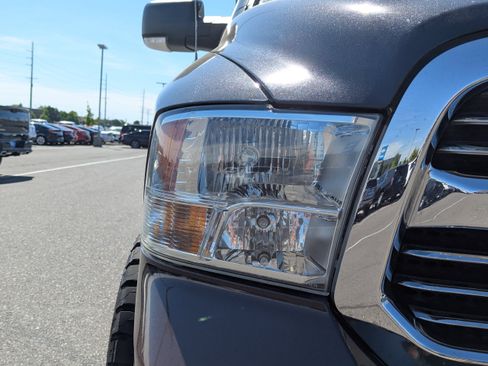 Used 2014 RAM 1500 Big Horn AWD/4WD image 34