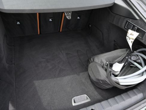Certified 2023 BMW i4 eDrive35 RWD image 31
