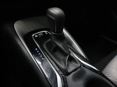 Used 2024 Toyota Corolla SE FWD image 26