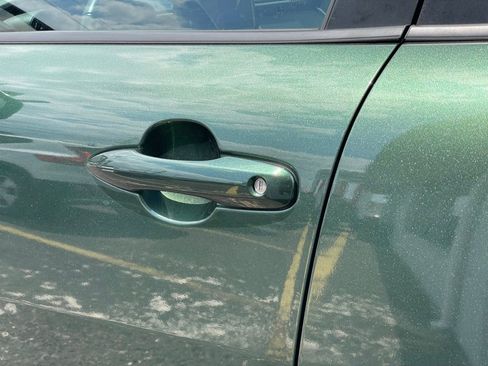 Used 2023 Toyota Corolla Cross LE image 26