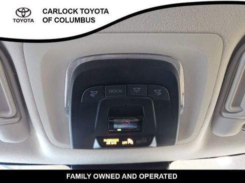 Used 2024 Toyota Corolla LE FWD image 28