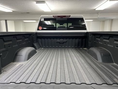 New 2025 Chevrolet Silverado 2500 High Country w/ Technology Package image 27