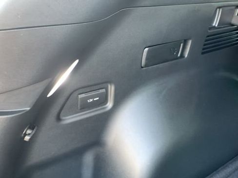 Certified 2025 Hyundai Tucson SEL AWD/4WD image 28