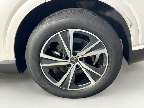 Used 2023 Lexus RX 350 Premium image 11