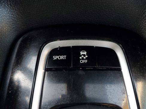 Used 2022 Toyota Corolla SE FWD image 26