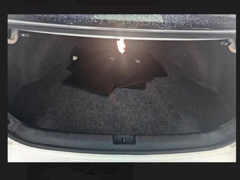 Used 2017 Honda Accord EX image 6