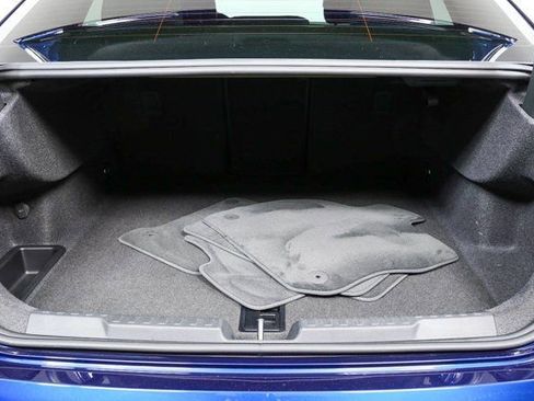 Used 2024 Audi A3 2.0T Premium Plus image 26