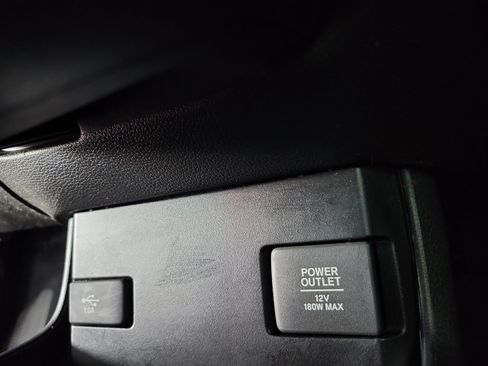 Used 2020 Honda Civic LX image 32