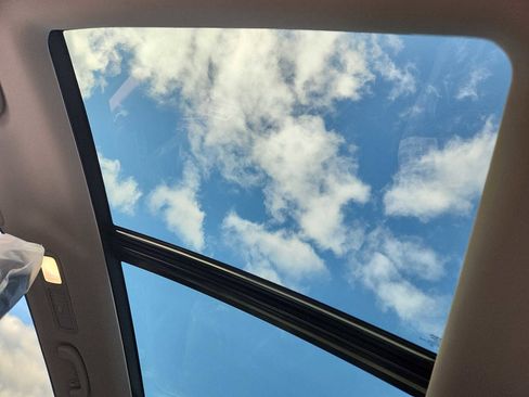 New 2025 Subaru Ascent Touring image 7