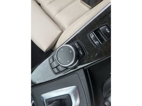 Used 2016 BMW 435i Convertible RWD image 29